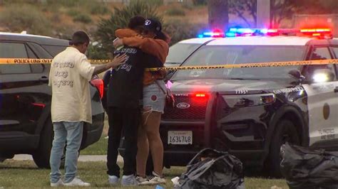 shooting at liberty station point loma|One killed, one possibly injured in shooting at San Diego .